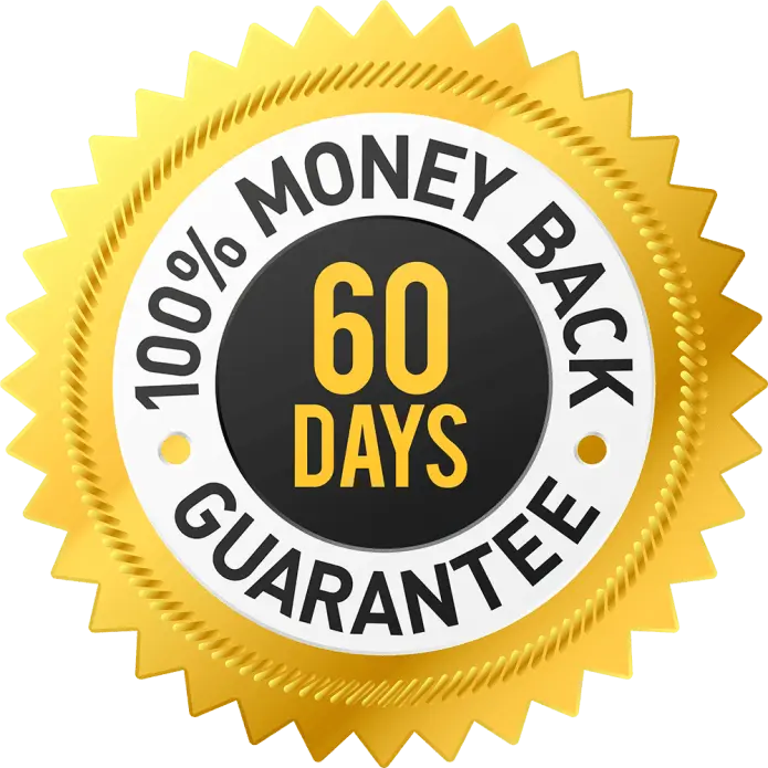 jade bracelet 60 days money-back guarantee