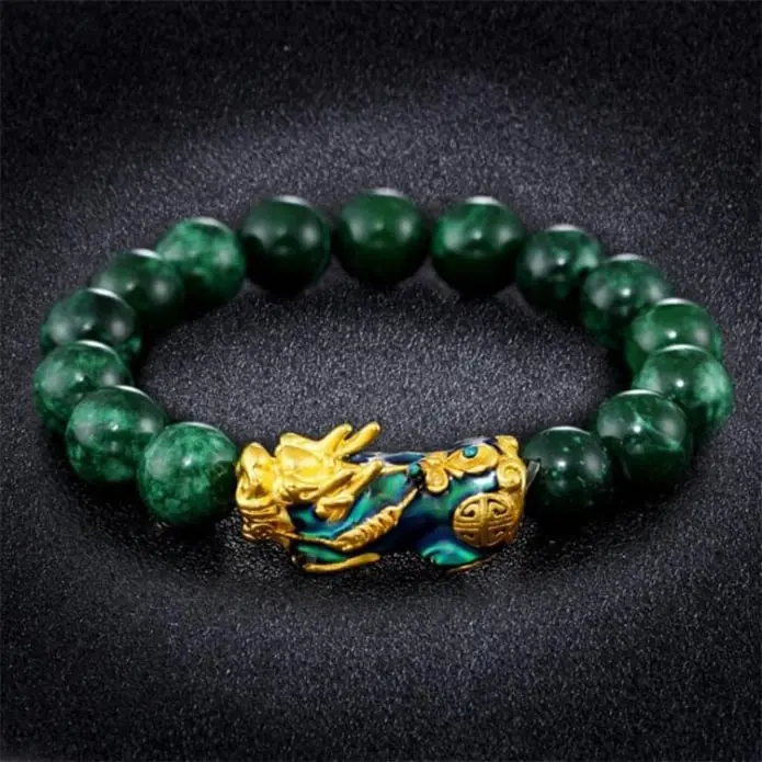 jade bracelet buy