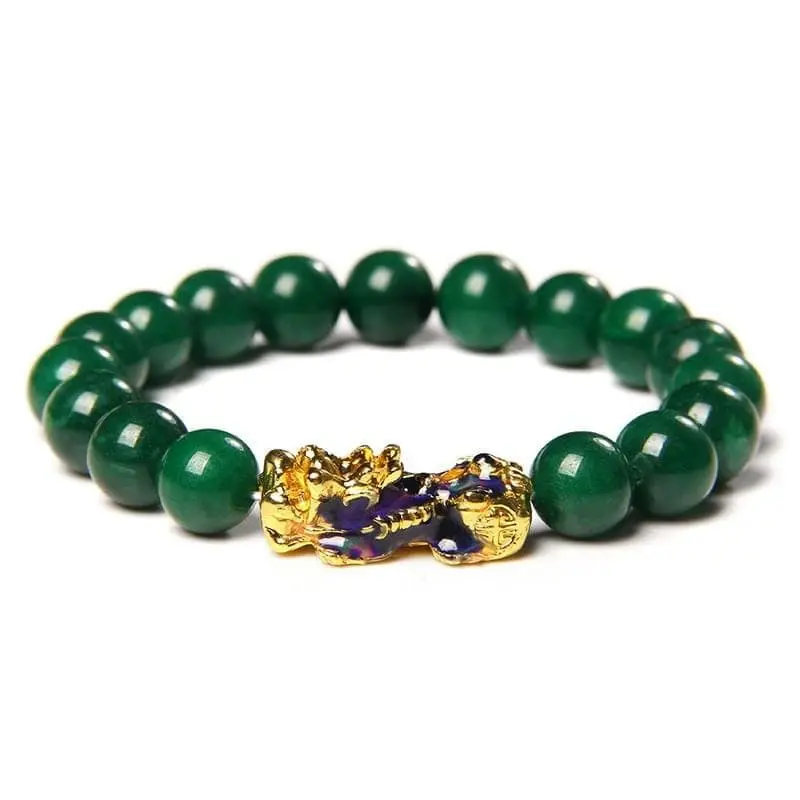 jade bracelet discount