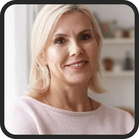 jade bracelet reviews 1