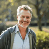 jade bracelet reviews 2