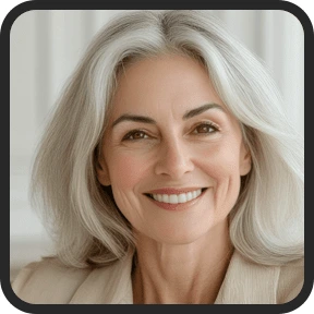 jade bracelet reviews 3